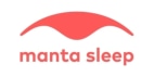 Manta Sleep